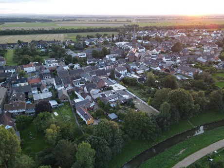 Bliesheim