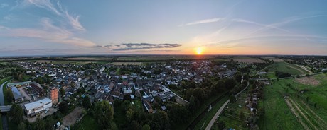 Bliesheim