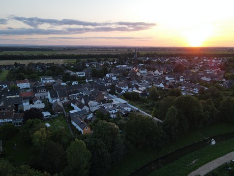Bliesheim