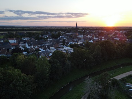 Bliesheim