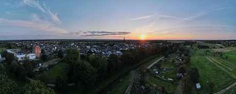 Bliesheim
