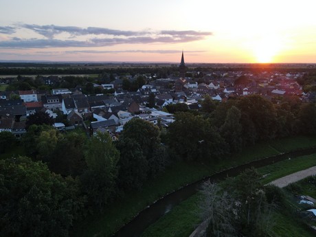 Bliesheim