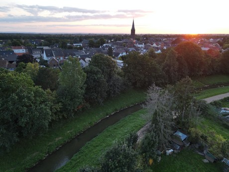 Bliesheim
