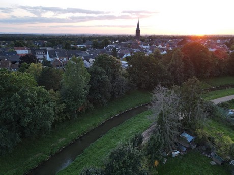 Bliesheim
