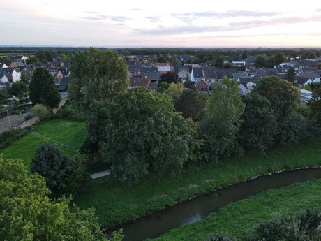 Bliesheim