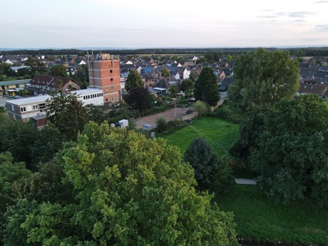 Bliesheim