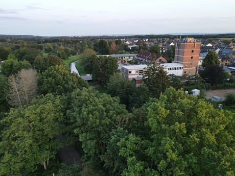 Bliesheim