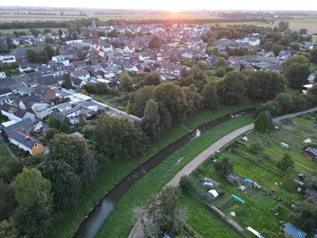 Bliesheim