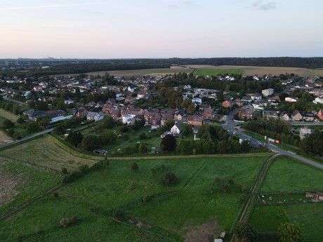 Bliesheim