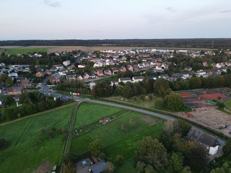 Bliesheim