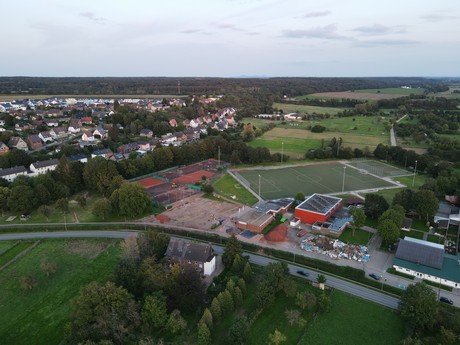 Bliesheim