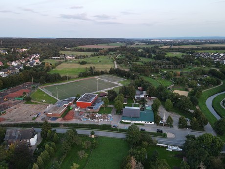 Bliesheim