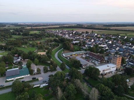 Bliesheim