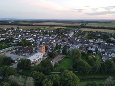 Bliesheim
