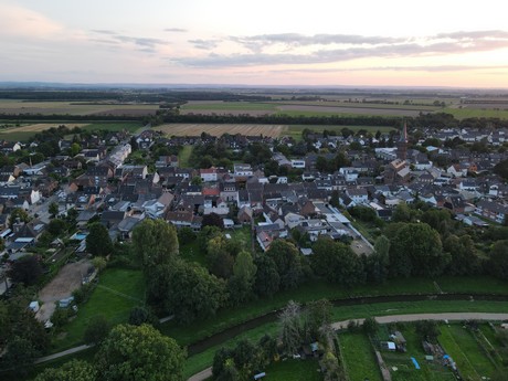 Bliesheim