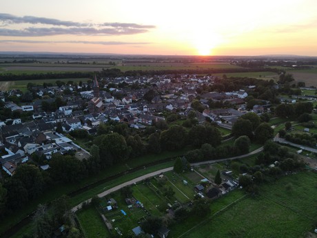 Bliesheim