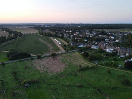 Bliesheim