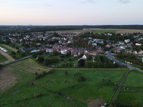 Bliesheim