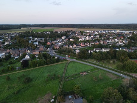 Bliesheim