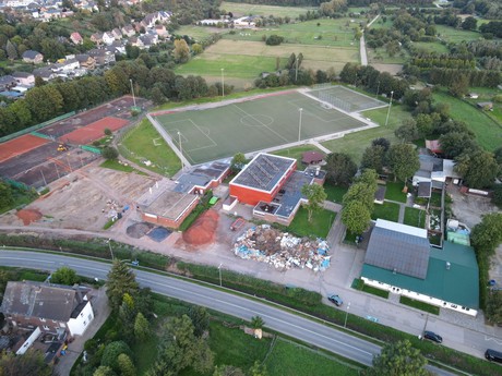 Bliesheim