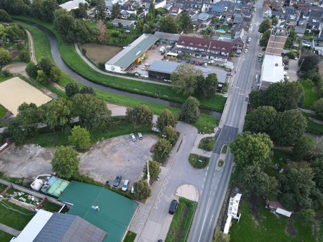 Bliesheim