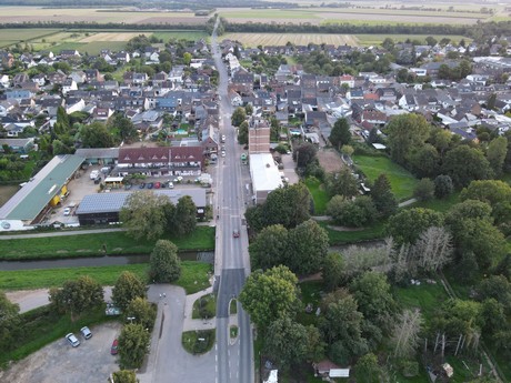 Bliesheim