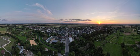 Bliesheim