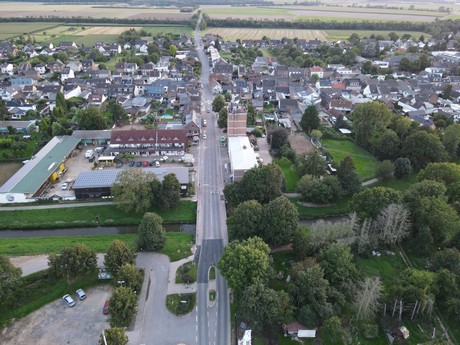 Bliesheim