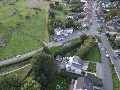 Bliesheim
