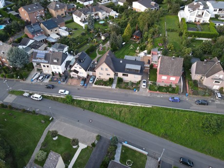 Bliesheim