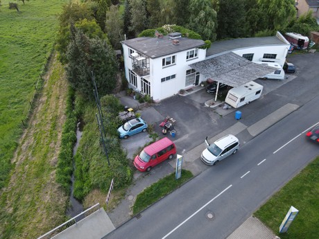 Bliesheim