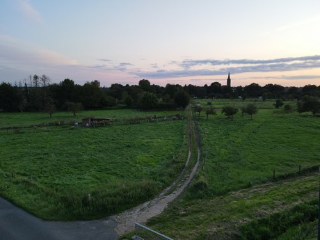 Bliesheim