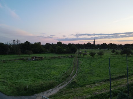 Bliesheim
