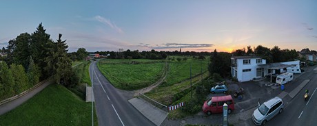 Bliesheim