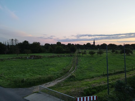 Bliesheim