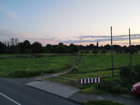 Bliesheim