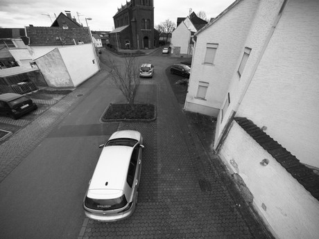 bliesheim