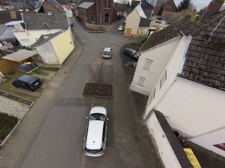 bliesheim