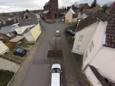 bliesheim