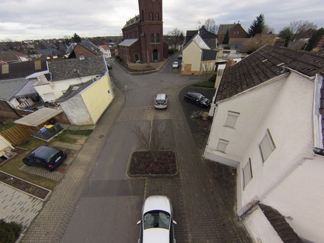 bliesheim