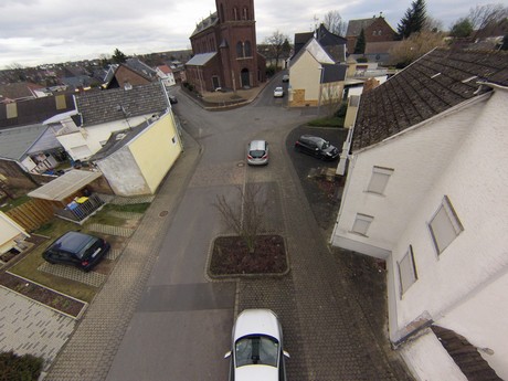 bliesheim