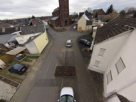 bliesheim