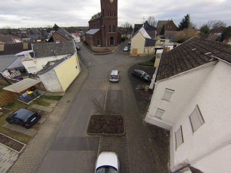 bliesheim