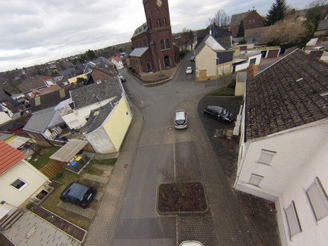 bliesheim