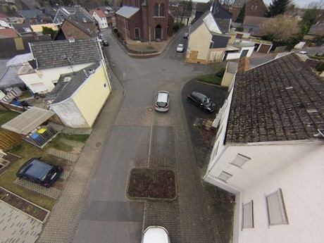 bliesheim