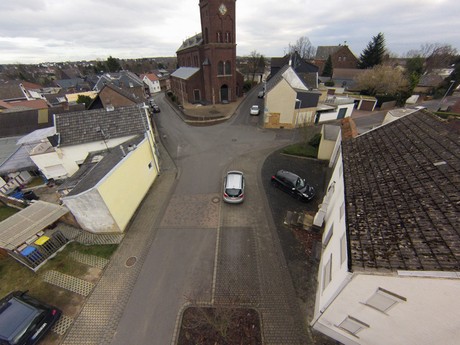 bliesheim