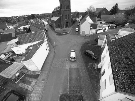 bliesheim