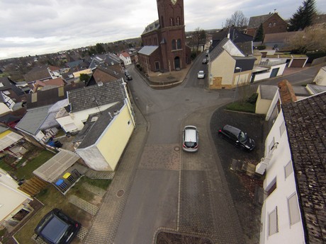 bliesheim