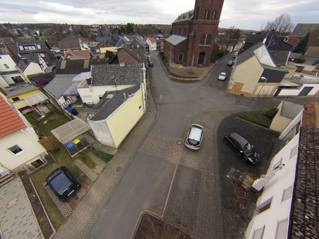 bliesheim