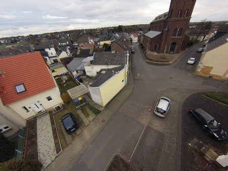 bliesheim